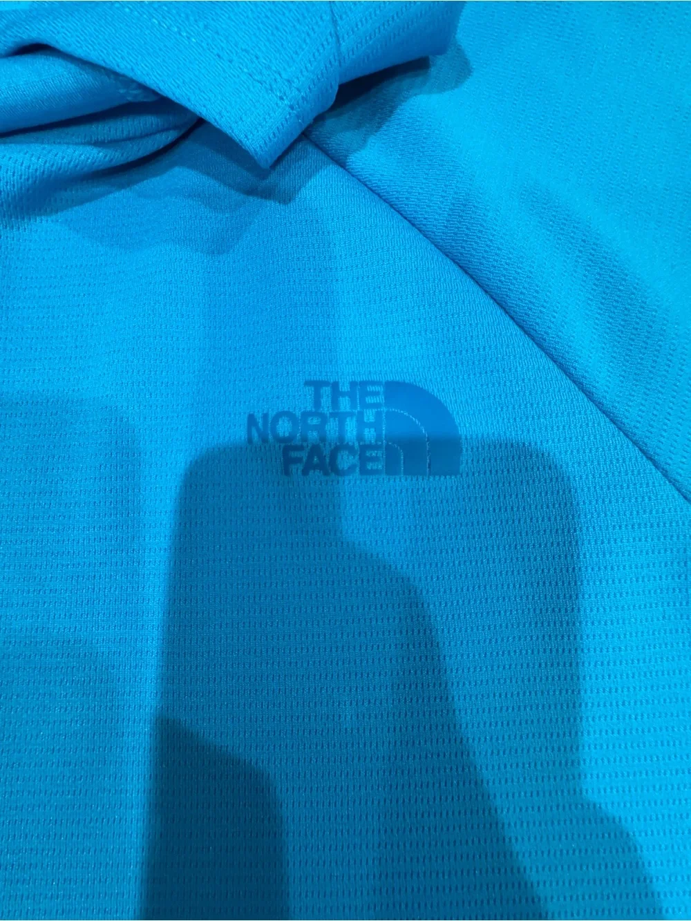 The North Face north face